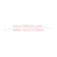 FC3356004012A0A0966