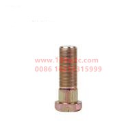 JAC3503015LE130XZW0498