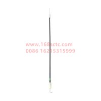 FP1620153700A0A2026