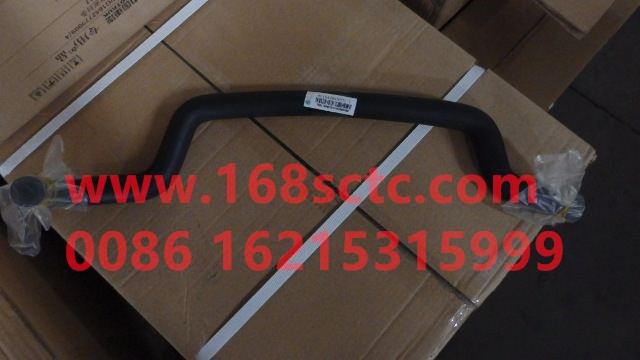 WG1642846001