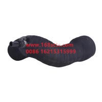 JAC1109020E1281W0498