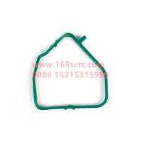 FE4W1222000034A9931