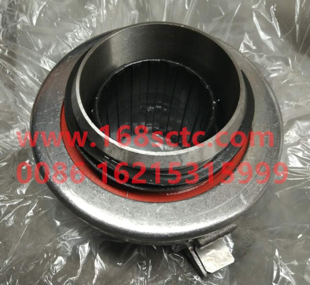 16RN3-02050-OTHERS-Clutch release bearing 360111/4860 Huamanganese-BianSuXiangZhouCheng