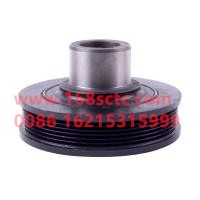 WDF4F20TCI-060004E1296