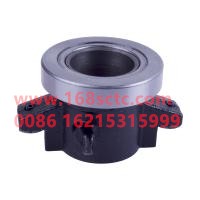 WDF653L-0020A4E1296