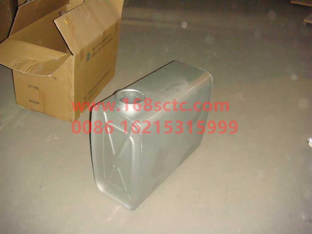 AZ9925540210-1