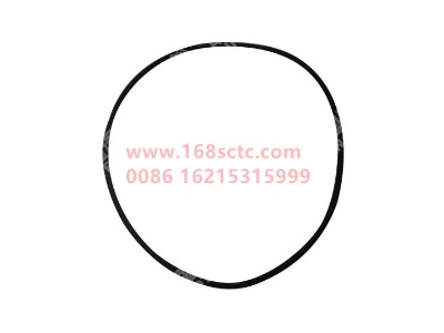 wg9770520262-0
