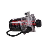 JAC3555100E6120W0498