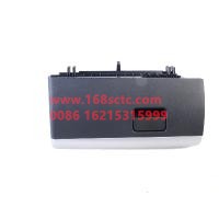FK1535015008A0A9912