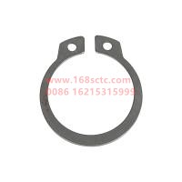 SJC530T1-1701308A0516