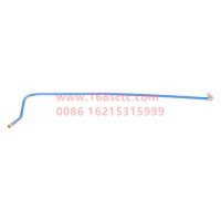 JAC3506020E5012W0498