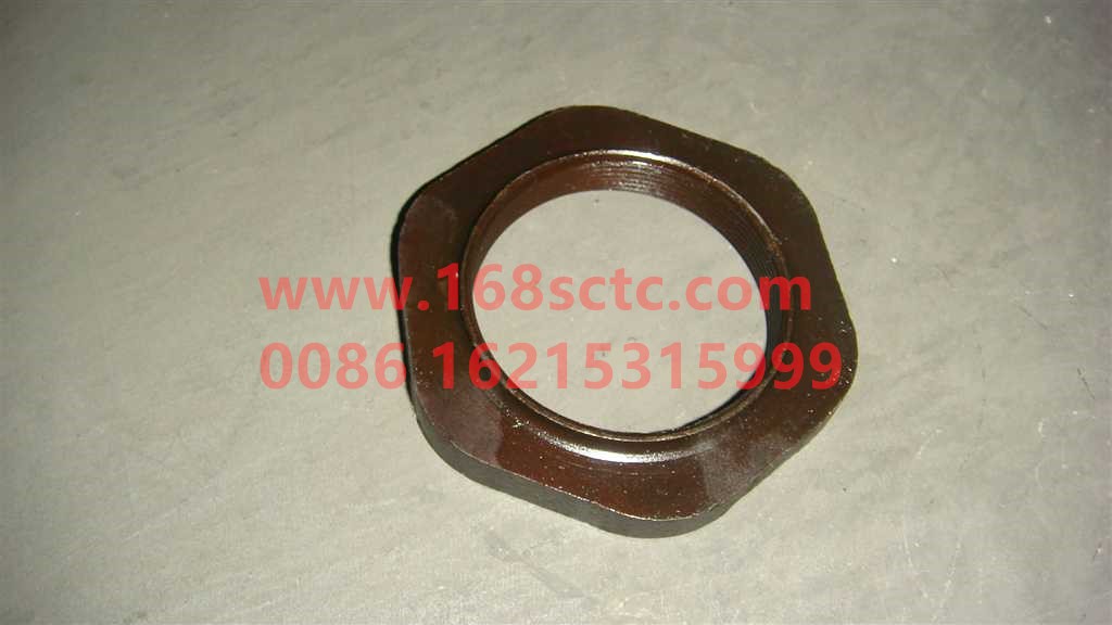 AZ9003880038