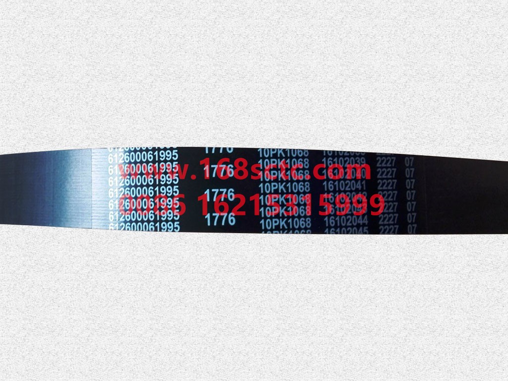 612600062371
