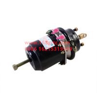 SQT295D140-3519020A1857