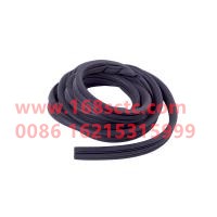 WDF61T1-07111E1296
