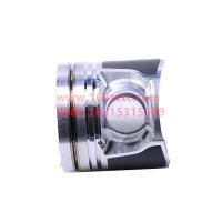 SYZ4105ZLQ-03101C0099