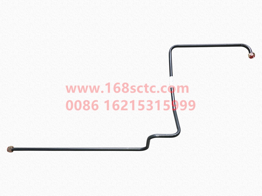 DZ97319361498