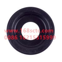 WDF30Q99-01037E1296