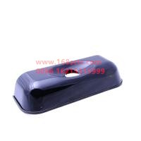 R1D1693730002203A0187