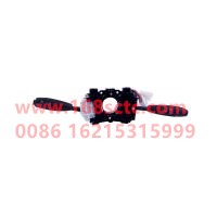 WDF37BE04-74010E1296