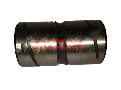wg9114520387-0