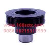 WDF4F20TCI-060004AE1296