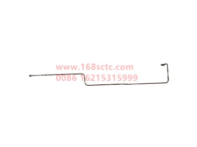 wg8712363038-0