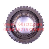 WDF1700D97-140-AE1296