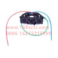 WDF8101030-C64024E1296