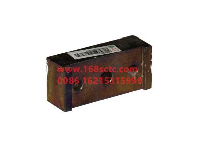 wg9125680027-0