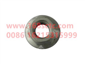 ZQ32010T13F6-OTHERS-Hexagon flange nut M10-LiuJiaoTouLuoMu