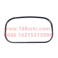 WDF8219DN15-020E1296