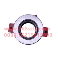 WDF16C-02050BE1296