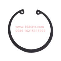 JAC603050200072W0498