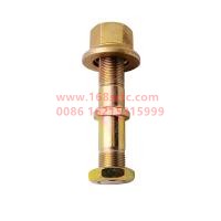 R325D10-3104021ZHA1857