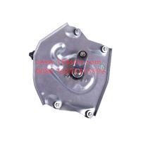 JAC5205010LD010-XZW0498