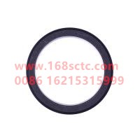 WDFYC209-C090110PLE1296