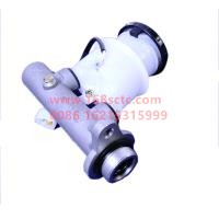 FP0355020005A0Y2A1787