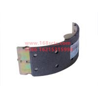 R110593000000402A0004