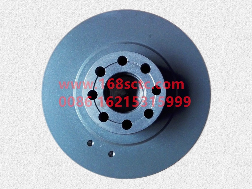 612600030011