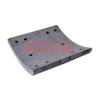 S3502F-105A1385