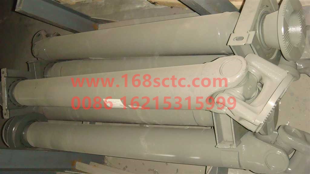 AZ9923311502-1