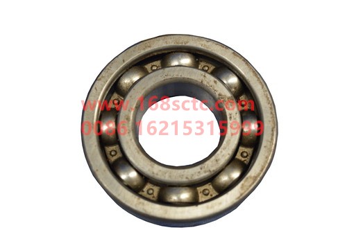 90016020009