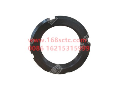 a3899905060-0