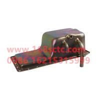 WDF4F20TCI-111000E1296