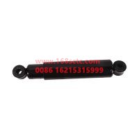 JAC2915010ZW0498
