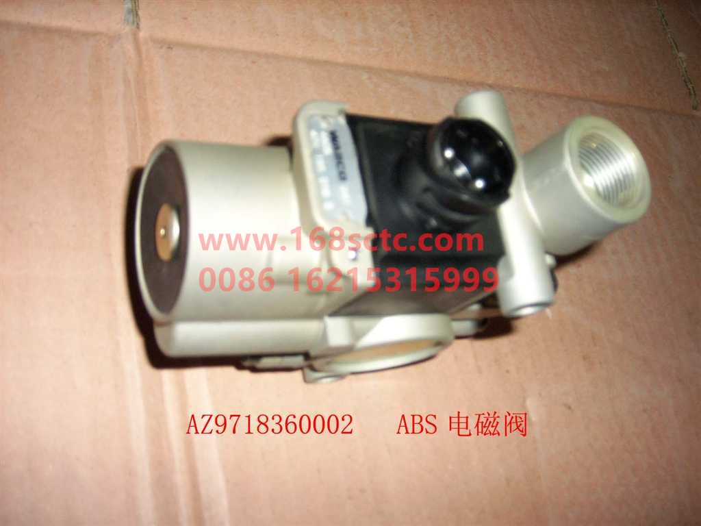 WG9718360002
