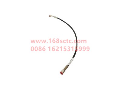 nz9550820011-0