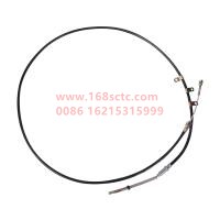 JAC3508100Z8QZ-VTW0498