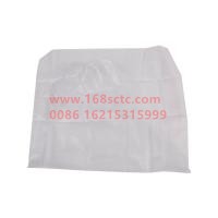 FC3640180003A0A1118